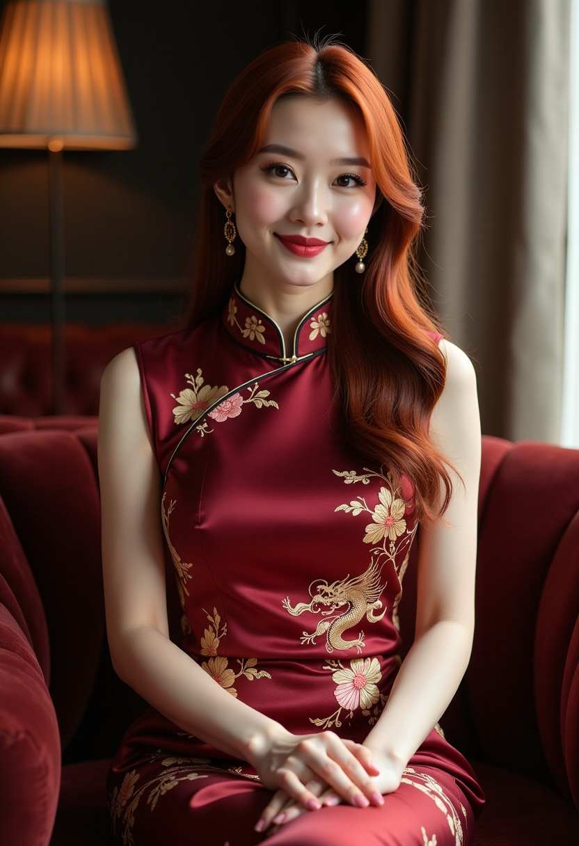 最后一排的春天海报