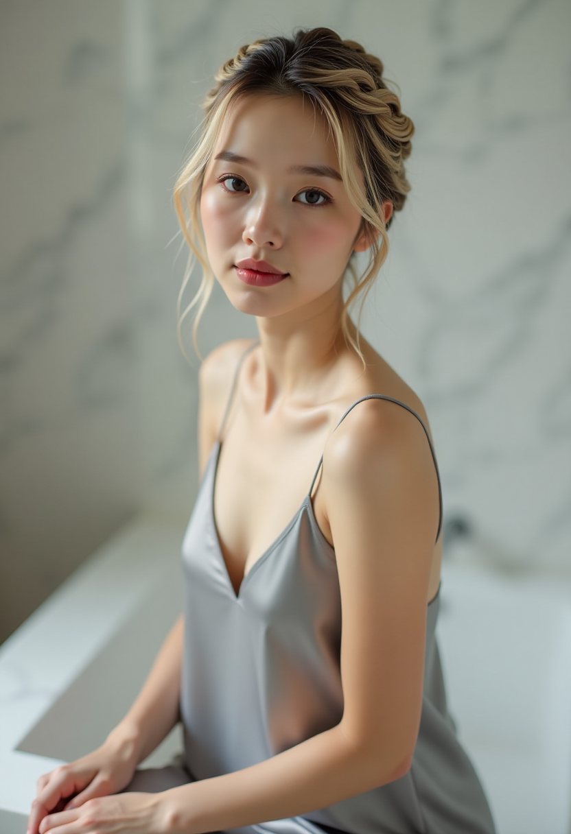 妈妈的第二志愿海报