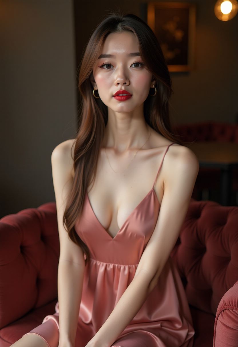 下一站，录取通知海报