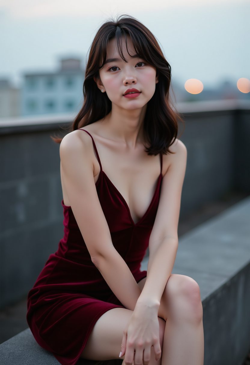 梧桐树下的教室电视剧海报