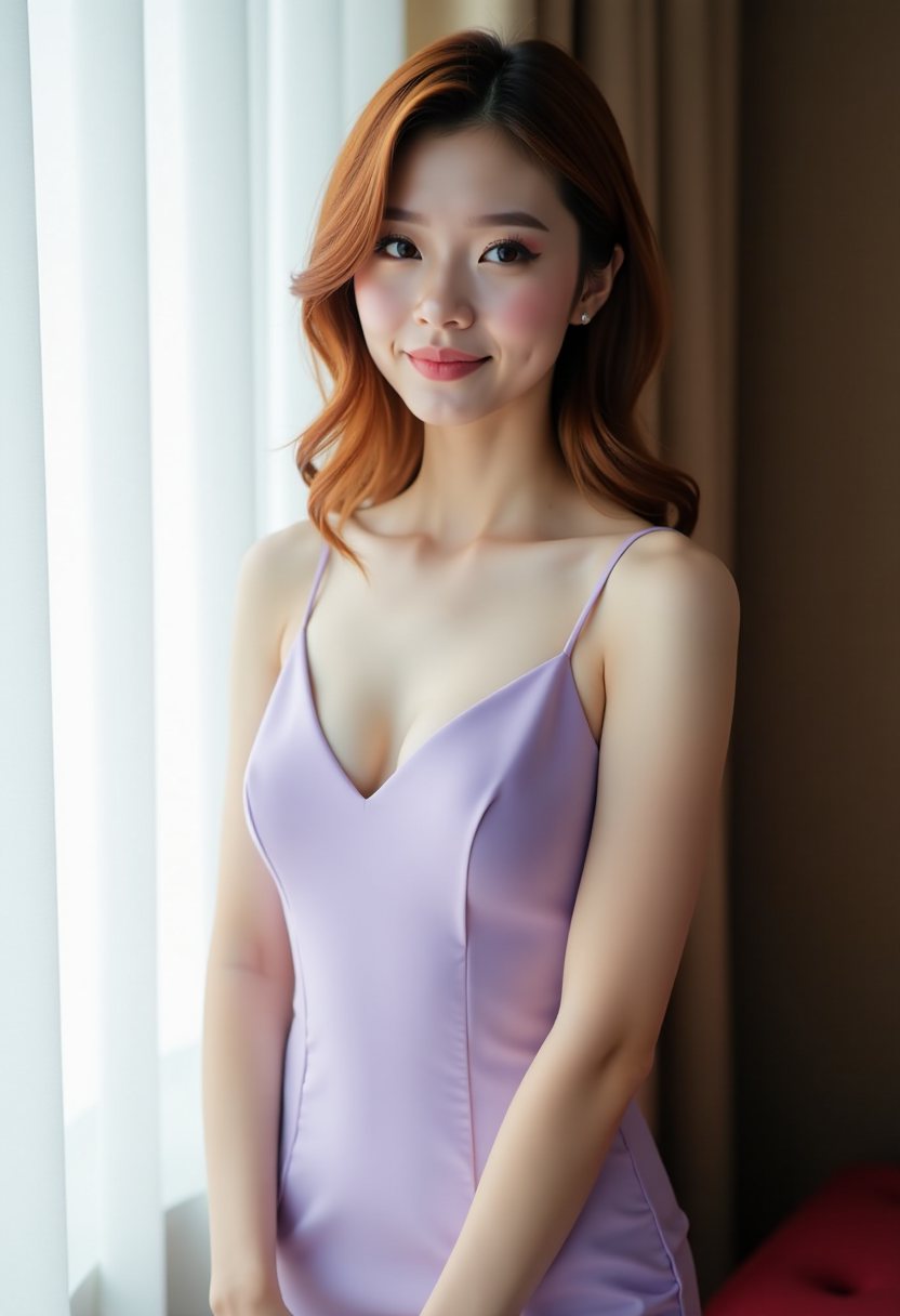 妈妈陪读儿子高考短剧海报